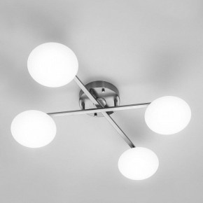 Потолочная люстра Citilux Atman Smart CL226A141 в Миассе - miass.mebel24.online | фото 3