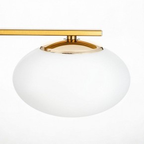 Потолочная люстра Citilux Atman Smart CL226A143 в Миассе - miass.mebel24.online | фото 11