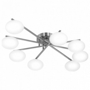 Потолочная люстра Citilux Atman Smart CL226A181 в Миассе - miass.mebel24.online | фото