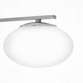 Потолочная люстра Citilux Atman Smart CL226A181 в Миассе - miass.mebel24.online | фото 11