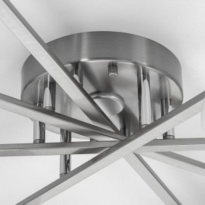 Потолочная люстра Citilux Atman Smart CL226A181 в Миассе - miass.mebel24.online | фото 12