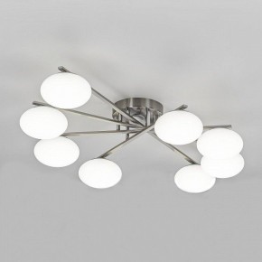 Потолочная люстра Citilux Atman Smart CL226A181 в Миассе - miass.mebel24.online | фото 7