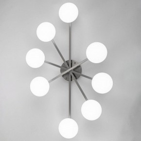 Потолочная люстра Citilux Atman Smart CL226A181 в Миассе - miass.mebel24.online | фото 8