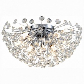 Потолочная люстра Citilux Betsy EL322C09.1 в Миассе - miass.mebel24.online | фото