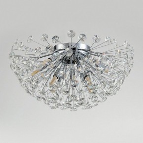 Потолочная люстра Citilux Betsy EL322C09.1 в Миассе - miass.mebel24.online | фото 2