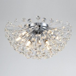 Потолочная люстра Citilux Betsy EL322C09.1 в Миассе - miass.mebel24.online | фото 3