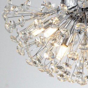 Потолочная люстра Citilux Betsy EL322C09.1 в Миассе - miass.mebel24.online | фото 4