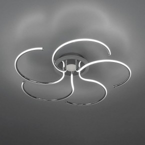 Потолочная люстра Citilux Джемини CL229251E в Миассе - miass.mebel24.online | фото 5