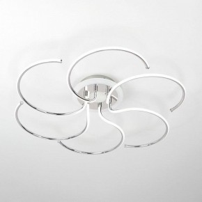 Потолочная люстра Citilux Джемини CL229261E в Миассе - miass.mebel24.online | фото 3