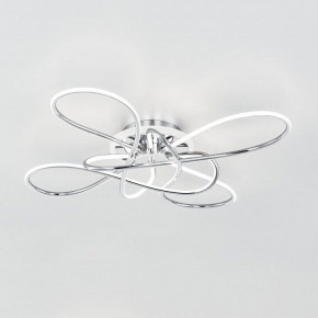 Потолочная люстра Citilux Джемини CL229B141E в Миассе - miass.mebel24.online | фото 8