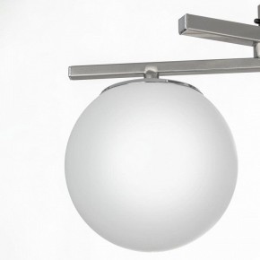 Потолочная люстра Citilux Dorsy CL223131 в Миассе - miass.mebel24.online | фото 13