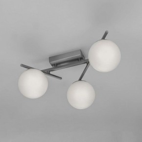 Потолочная люстра Citilux Dorsy CL223131 в Миассе - miass.mebel24.online | фото 4