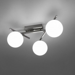 Потолочная люстра Citilux Dorsy CL223131 в Миассе - miass.mebel24.online | фото 5