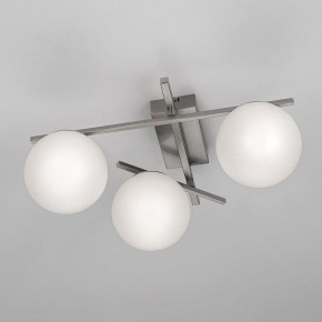Потолочная люстра Citilux Dorsy CL223131 в Миассе - miass.mebel24.online | фото 7