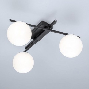 Потолочная люстра Citilux Dorsy CL223132 в Миассе - miass.mebel24.online | фото 3