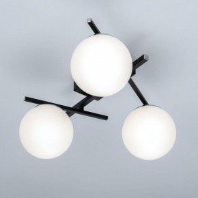 Потолочная люстра Citilux Dorsy CL223132 в Миассе - miass.mebel24.online | фото 4