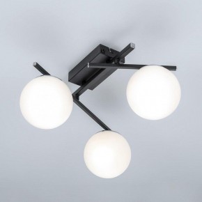 Потолочная люстра Citilux Dorsy CL223132 в Миассе - miass.mebel24.online | фото 5