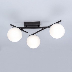 Потолочная люстра Citilux Dorsy CL223132 в Миассе - miass.mebel24.online | фото 6