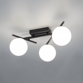 Потолочная люстра Citilux Dorsy CL223132 в Миассе - miass.mebel24.online | фото 8