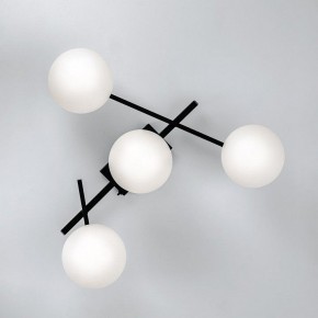 Потолочная люстра Citilux Dorsy CL223142 в Миассе - miass.mebel24.online | фото 10