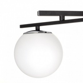 Потолочная люстра Citilux Dorsy CL223142 в Миассе - miass.mebel24.online | фото 12