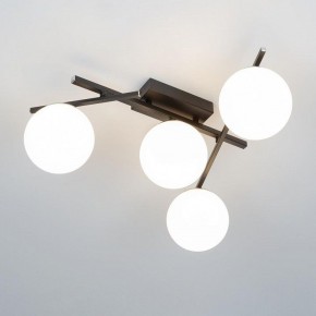 Потолочная люстра Citilux Dorsy CL223142 в Миассе - miass.mebel24.online | фото 4