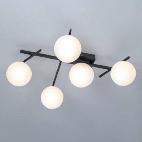 Потолочная люстра Citilux Dorsy CL223152 в Миассе - miass.mebel24.online | фото 4