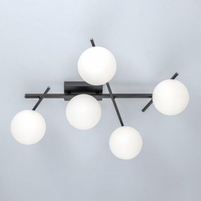 Потолочная люстра Citilux Dorsy CL223152 в Миассе - miass.mebel24.online | фото 6
