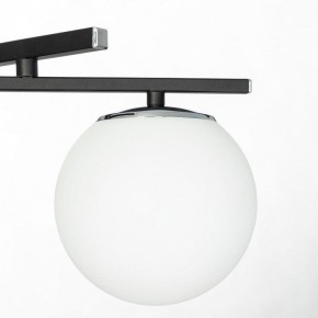 Потолочная люстра Citilux Dorsy CL223162 в Миассе - miass.mebel24.online | фото 12