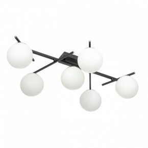 Потолочная люстра Citilux Dorsy CL223162 в Миассе - miass.mebel24.online | фото 4