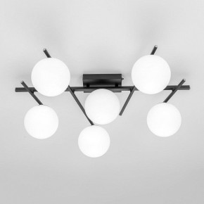 Потолочная люстра Citilux Dorsy CL223162 в Миассе - miass.mebel24.online | фото 8