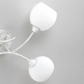 Потолочная люстра Citilux Флорида CL148140 в Миассе - miass.mebel24.online | фото 10
