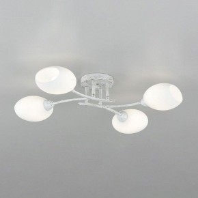 Потолочная люстра Citilux Флорида CL148140 в Миассе - miass.mebel24.online | фото 3