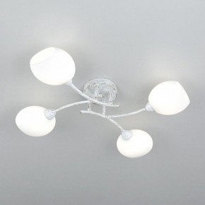 Потолочная люстра Citilux Флорида CL148140 в Миассе - miass.mebel24.online | фото 6