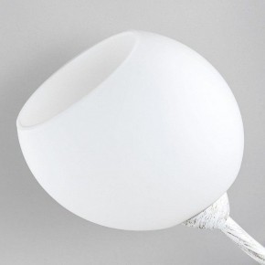 Потолочная люстра Citilux Флорида CL148140 в Миассе - miass.mebel24.online | фото 9