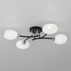 Потолочная люстра Citilux Флорида CL148145 в Миассе - miass.mebel24.online | фото 2