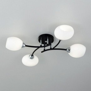 Потолочная люстра Citilux Флорида CL148145 в Миассе - miass.mebel24.online | фото 5