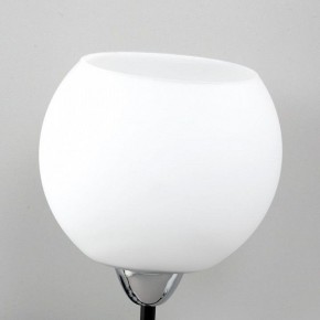 Потолочная люстра Citilux Флорида CL148145 в Миассе - miass.mebel24.online | фото 6