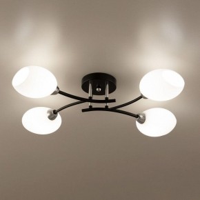 Потолочная люстра Citilux Флорида CL148145 в Миассе - miass.mebel24.online | фото 7