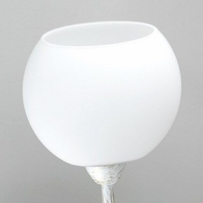 Потолочная люстра Citilux Флорида CL148160 в Миассе - miass.mebel24.online | фото 13