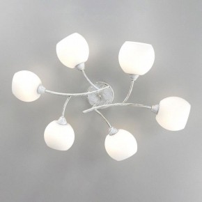 Потолочная люстра Citilux Флорида CL148160 в Миассе - miass.mebel24.online | фото 14