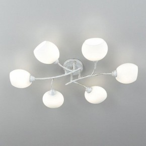 Потолочная люстра Citilux Флорида CL148160 в Миассе - miass.mebel24.online | фото 2
