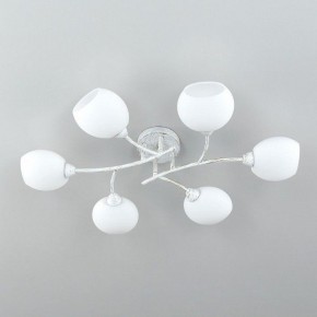Потолочная люстра Citilux Флорида CL148160 в Миассе - miass.mebel24.online | фото 3