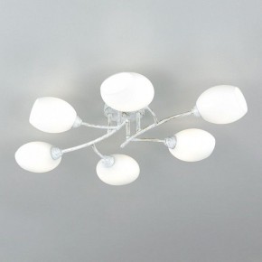 Потолочная люстра Citilux Флорида CL148160 в Миассе - miass.mebel24.online | фото 9