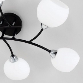 Потолочная люстра Citilux Флорида CL148165 в Миассе - miass.mebel24.online | фото 12