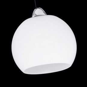 Потолочная люстра Citilux Флорида CL148165 в Миассе - miass.mebel24.online | фото 13
