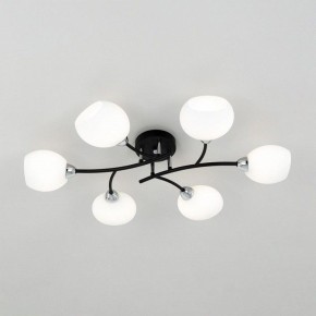 Потолочная люстра Citilux Флорида CL148165 в Миассе - miass.mebel24.online | фото 2