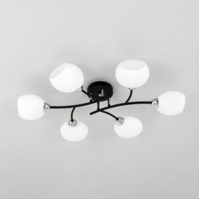 Потолочная люстра Citilux Флорида CL148165 в Миассе - miass.mebel24.online | фото 3