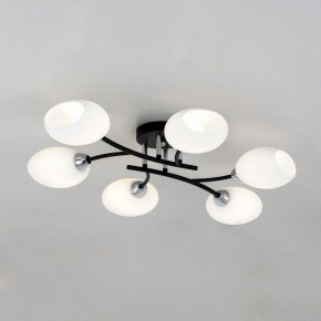Потолочная люстра Citilux Флорида CL148165 в Миассе - miass.mebel24.online | фото 6