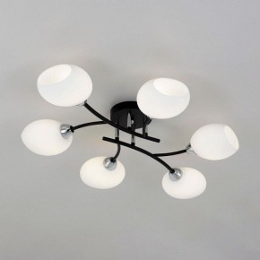Потолочная люстра Citilux Флорида CL148165 в Миассе - miass.mebel24.online | фото 7